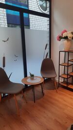 Altstadtzimmer Wittstock Zdjęcie 7