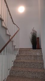 Altstadtzimmer Wittstock Zdjęcie 14