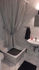 Altstadtzimmer Wittstock Zdjęcie 13