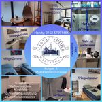 Altstadtzimmer Wittstock Zdjęcie 10