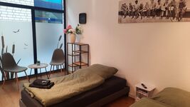 Altstadtzimmer Wittstock Zdjęcie 3