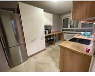 Haus Schnepf Bild 18