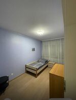 Haus Schnepf Bild 16