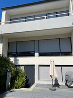 Haus Schnepf Bild 11