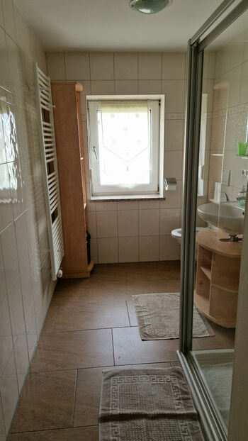 Gästezimmer Maucher Picture 2