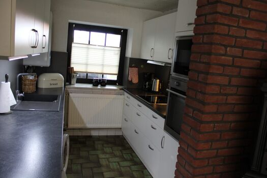 Zum Storchennest Obrázok 5