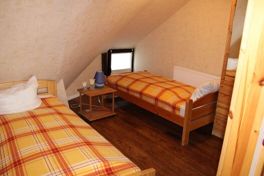 Zum Storchennest Obrázok 3