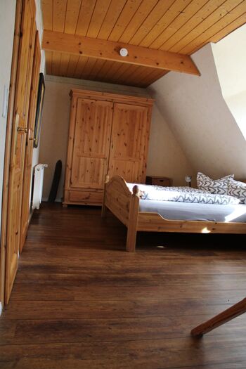 Zum Storchennest Obrázok 4