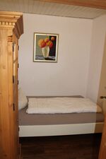 Zum Storchennest Bild 2