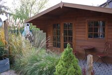 Zum Storchennest Bild 11