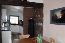 Zum Storchennest Bild 8