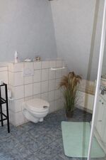 Zum Storchennest Bild 9