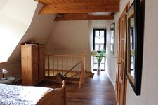 Zum Storchennest Bild 6