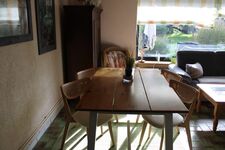 Zum Storchennest Bild 7