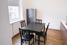 Guestroom in Chemnitz Picture 9