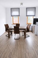 Guestroom in Chemnitz Picture 1