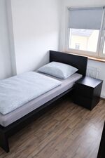 Guestroom in Chemnitz Picture 6