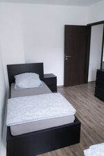 Guestroom in Chemnitz Picture 5