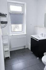 Guestroom in Chemnitz Picture 8