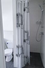Guestroom in Chemnitz Picture 4