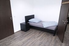Guestroom in Chemnitz Picture 15