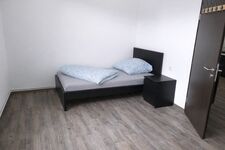 Guestroom in Chemnitz Picture 10