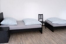 Guestroom in Chemnitz Picture 14