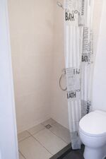Guestroom in Chemnitz Picture 12