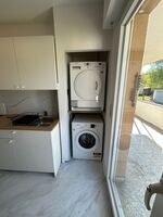 Pokój gościnny w Frankfurt am Main Zdjęcie 8