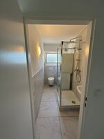 Pokój gościnny w Frankfurt am Main Zdjęcie 14
