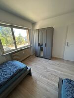 Pokój gościnny w Frankfurt am Main Zdjęcie 10