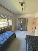 Pokój gościnny w Frankfurt am Main Zdjęcie 3