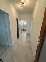 Pokój gościnny w Frankfurt am Main Zdjęcie 4