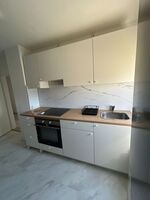 Pokój gościnny w Frankfurt am Main Zdjęcie 20