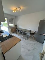 Pokój gościnny w Frankfurt am Main Zdjęcie 6
