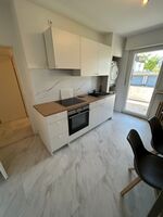Pokój gościnny w Frankfurt am Main Zdjęcie 7