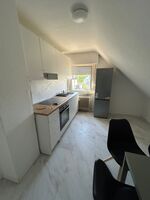 Pokój gościnny w Frankfurt am Main Zdjęcie 18