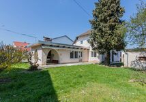 Gästezimmer / WG in Wettstetten Bild 11