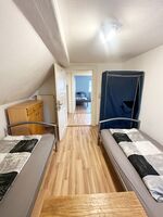 Gästezimmer / WG in Wettstetten Bild 13