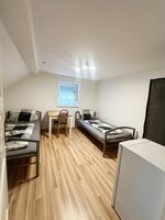 Gästezimmer / WG in Wettstetten Bild 12