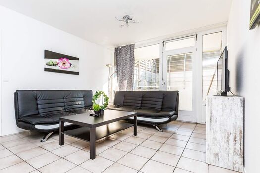 HomeRent in Monheim, Langenfeld und Hilden Bild 4