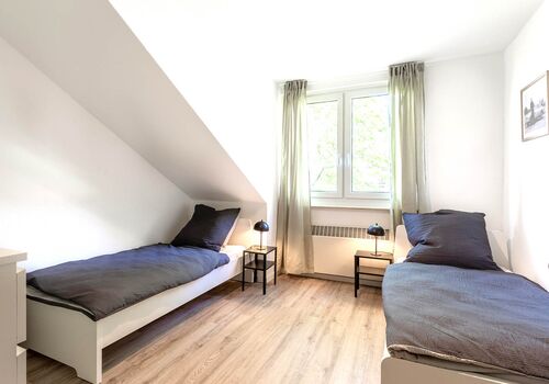 HomeRent in Monheim, Langenfeld und Hilden Picture 5