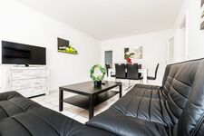 HomeRent in Monheim, Langenfeld und Umgebung Picture 16