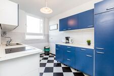 HomeRent in Monheim, Langenfeld und Umgebung Picture 11