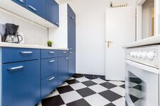 HomeRent in Monheim, Langenfeld und Umgebung Picture 9