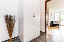 HomeRent in Monheim, Langenfeld und Umgebung Picture 26