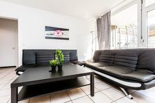 HomeRent in Monheim, Langenfeld und Umgebung Picture 15