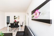 HomeRent in Monheim, Langenfeld und Umgebung Picture 13