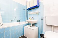 HomeRent in Monheim, Langenfeld und Umgebung Picture 28