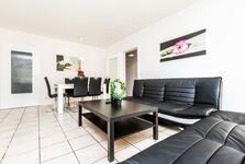 HomeRent in Monheim, Langenfeld und Umgebung Picture 14